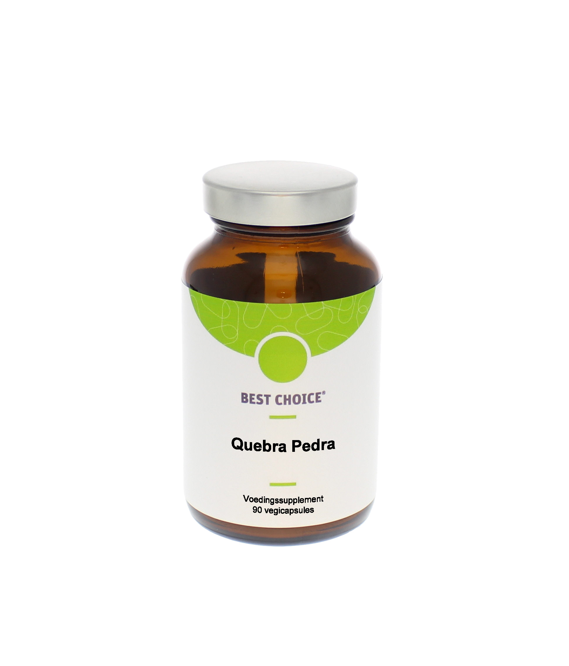 Rio Amazon Quebra Pedra extract, 90 vcps