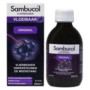 Sambucol® Original