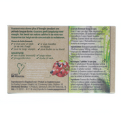 RIO Amazon Guarana
