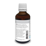 Epigenar Clear Life Avena Cpl, 50 ml