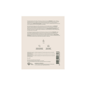 Essencia Daily Shield - Pau d'Arco &amp; Graviola, 30 pcs