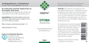 Epigenar Otoba (Banderilla), 30 ml