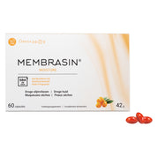 Membrasin® Moisture