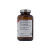 TS Choice Vitamine C1000