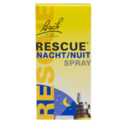 Bach RESCUE® Night