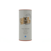 Essência Rest Restore, 30 st
