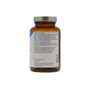 TS Choice Vegan Omega 3 Algae Oil, 60 vcaps