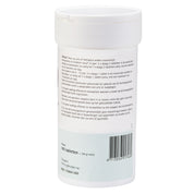 Schüssler salt No. 19 Cuprum arsenicosum D6, 400 tbl