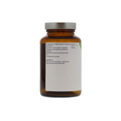 TS Choice Pau d'Arco, 60 vcaps