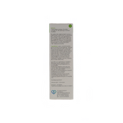 TS Choice Spray Vitamin B Complex, 25 ml - While supplies last | Sale item