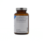 TS Choice Co-enzym Q10 - 100 plus