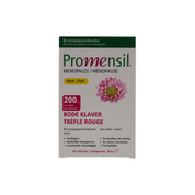 Promensil® Sterk, 30 tbl