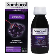 Sambucol® Original