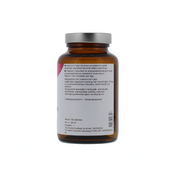 TS Choice Vitamin C200, 100 tbl