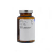 TS Choice Isoflavones Super, 30 vcaps