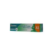 Himalaya Gum Expert Total Care XL Toothpaste, 100 ml