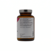 TS Choice Silica Plus, 60 vcaps