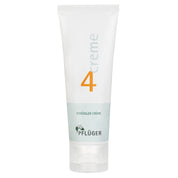 Schüssler cream No. 4.75 ml