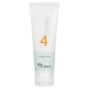 Schüssler crème Nr. 4, 75 ml