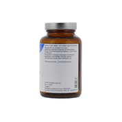 TS Choice Co-enzyme Q10 30mg