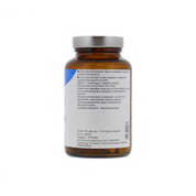TS Choice Fish Oil - 1000