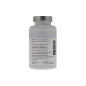 Epigenar Turmeric-Oregano-Quercetine complex, 60 vcaps