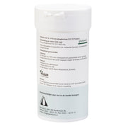 Schüssler zout Nr. 3 Ferrum phosphoricum D12