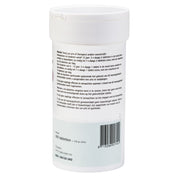 Schüssler salt No. 15 Potassium iodate D6, 400 tbl