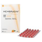 Membrasin® Moisture