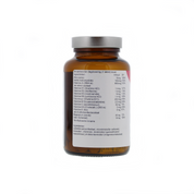 TS Choice Multivitamins and minerals, 60 tbl