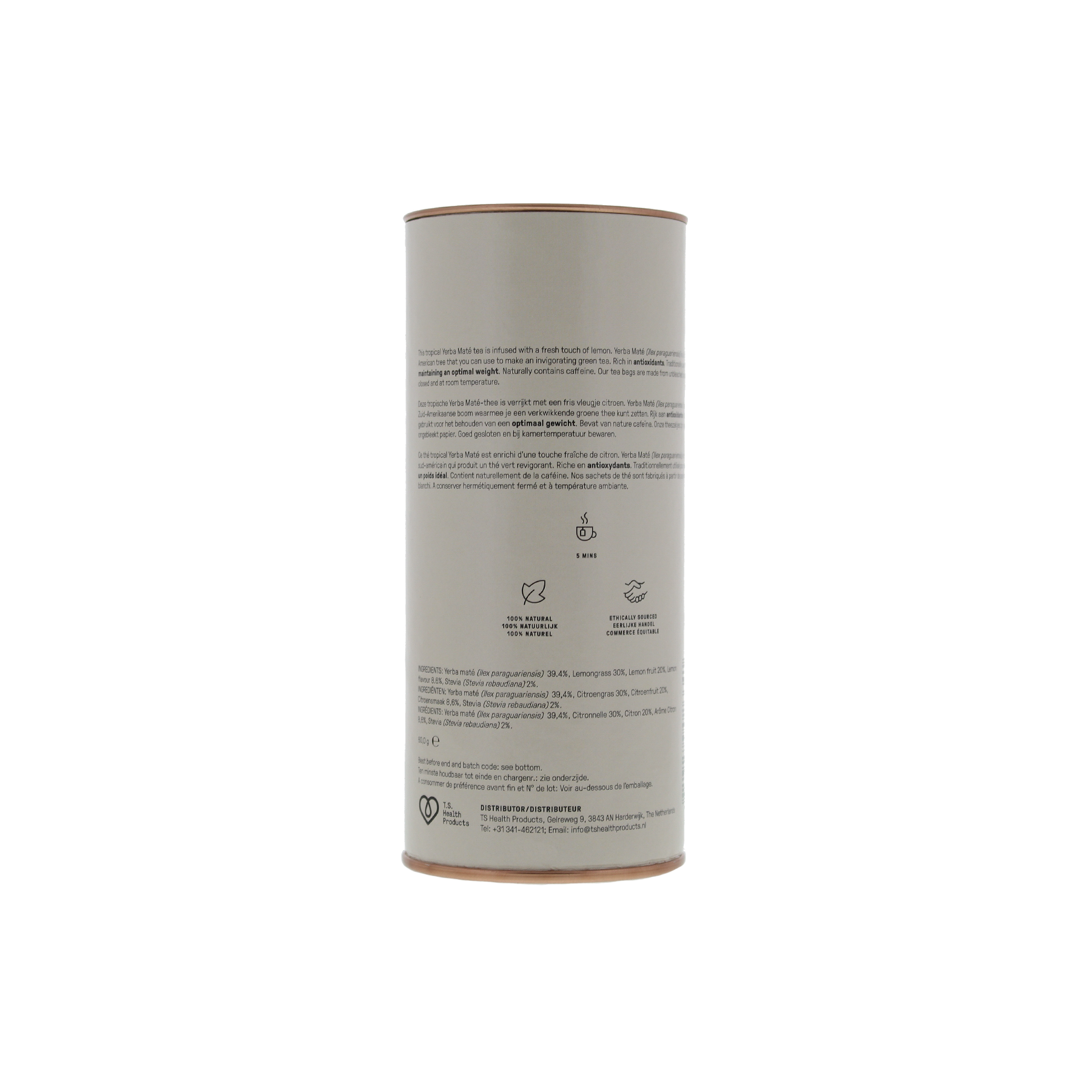 749d0156650e822edcb258fe2ce43fd4.png