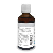 Epigenar Clear Life Vaccinium Cpl, 50 ml