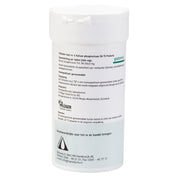 Nr. 5 Kalium phosphoricum D6