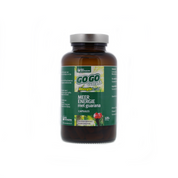 RIO Amazon Guarana