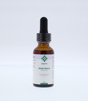 Epigenar Maca red, 30 ml
