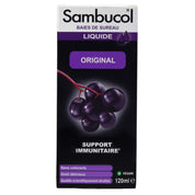 Sambucol® Original