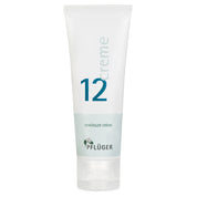 Schüssler crème Nr. 12, 75 ml
