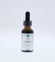 Epigenar Pimpinella, 30 ml