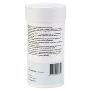 Schüssler zout Nr. 2 Calcium phosphoricum D6