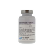 Epigenar Vegan Omega 3 Algae Oil 417 mg, 60 vcaps