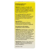Bach RESCUE® Kids Drops, 10 ml