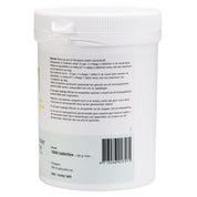Schüssler zout Nr. 1 Calcium fluoratum D12