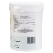 Nr. 1 Calcium fluoratum D12