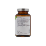 TS Choice Cinnamon, 60 vcaps