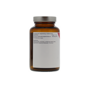 TS Choice Folic Acid, 100 tbl