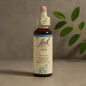 Bach Vine Nr. 32, 20 ml