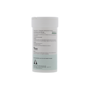 Schüssler zout Nr. 17 Manganum sulfuricum D6, 400 tbl
