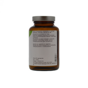 TS Choice Catuaba extract 5:1, 60 vcaps