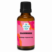 De Cruydhof Solidago virgaurea hrb/Guldenroede