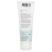 Schüssler cream No. 1.75 ml